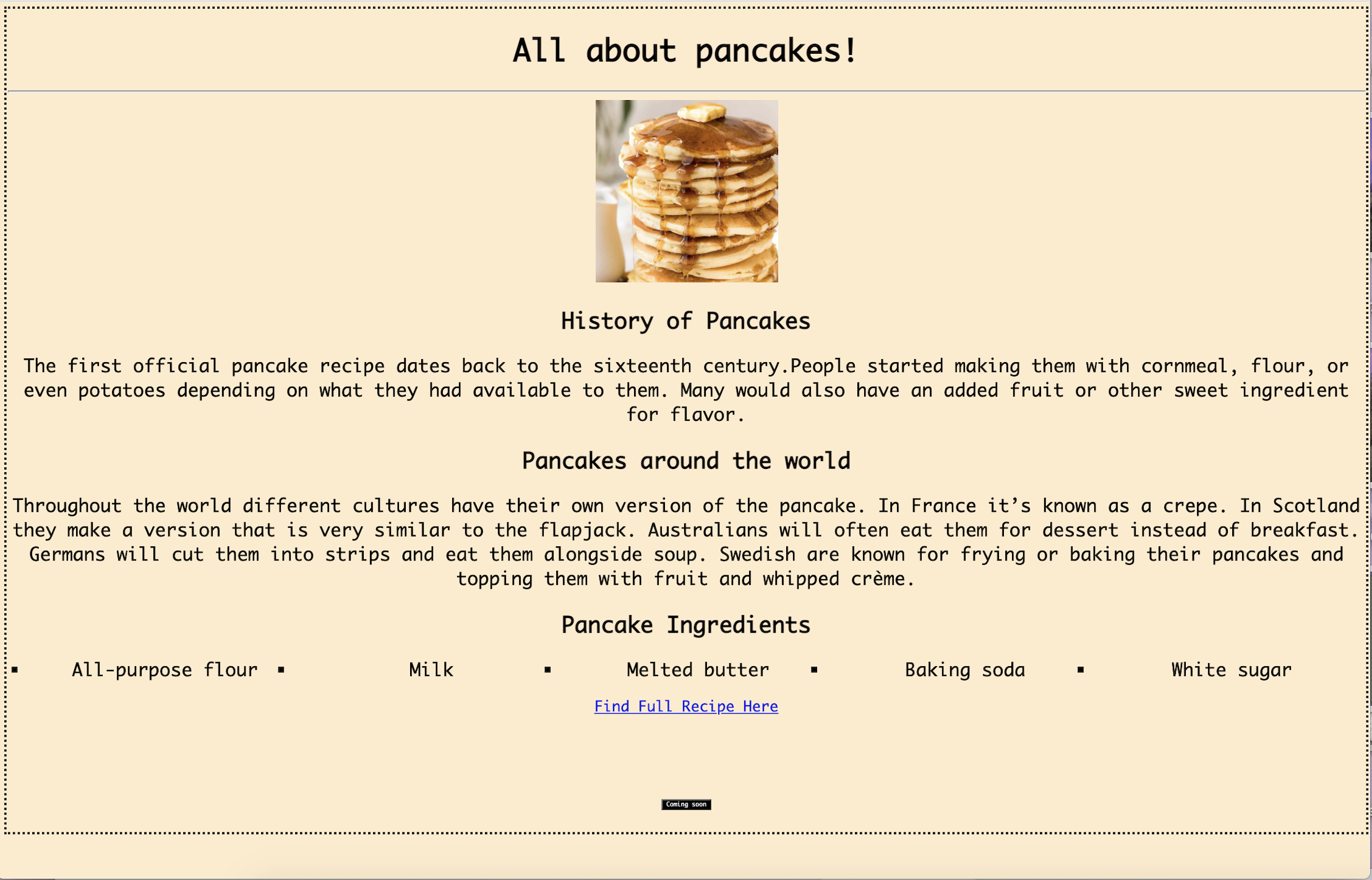 https://cloud-ddy4ohme0-hack-club-bot.vercel.app/0website-pancakes.png